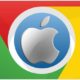 Google Chrome pronto no permitirá instalar add-ons de fuera de la tienda a los usuarios de Mac