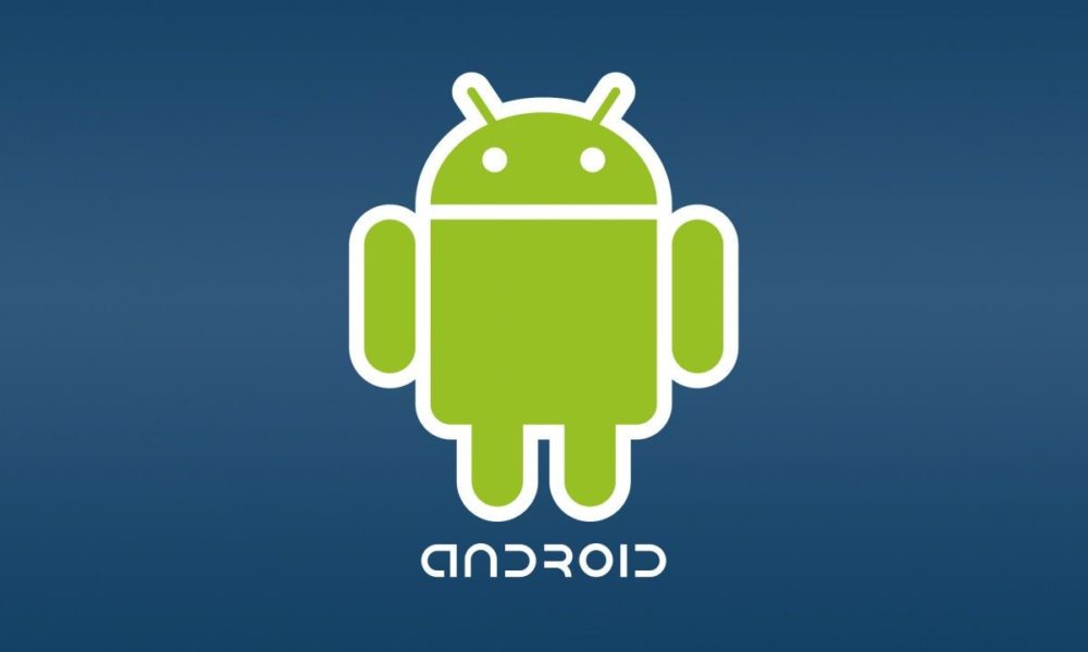 Google Fotos, un servicio de Google+ que se vuelve una app independiente