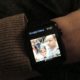 Google lanza una app para ver el tiempo y las noticias en el Apple Watch