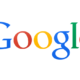 Google rechaza el 59 por ciento de las peticiones de derecho al olvido