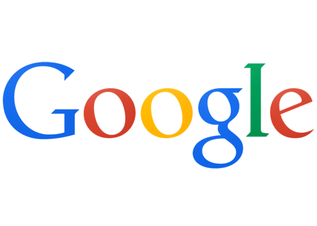 Google ya permite pedir comida desde el buscador en Estados Unidos