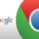 Google Chrome