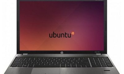 Ubuntu a Rusia