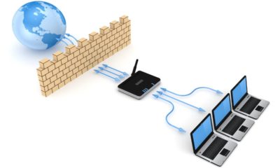 herramientas hacking