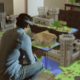 HoloLens, el motivo de por qué Microsoft compró Minecraft