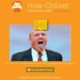 How-Old.net, un sitio web de Microsoft que intenta adivinar la edad a traves de una foto