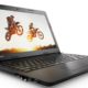 Lenovo Ideapad 100