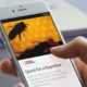 Instant Articles de Facebook es lanzado para iPhone