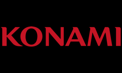 Konami se centrará en hacer juegos para móviles