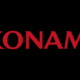 Konami se centrará en hacer juegos para móviles