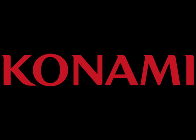 Konami se centrará en hacer juegos para móviles