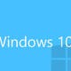 La versión para PC de Windows 10 estará disponible este verano