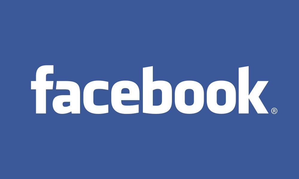 Las videollamadas de Facebook Messenger están disponibles a nivel mundial