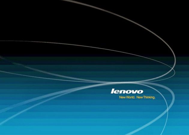 Lenovo envía 18,7 millones de smartphones, pero sus beneficios caen un 37 por ciento