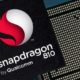 Los rumores de sobrecalentamiento del Snapdragon 810 son basura, según Qualcomm