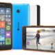 Lumia 640 estará entre los primeros dispositivos que recibirán Windows 10