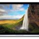 MacBook Pro 15