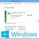 Microsoft anuncia Windows Update for Business. Actualizaciones para empresas