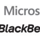 Microsoft evalúa la posibilidad de adquirir BlackBerry
