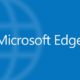 Microsoft Edge