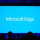 Microsoft Edge