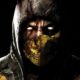 Mortal Kombat X para Xbox 360 y PS3 se vuelve a retrasar 70