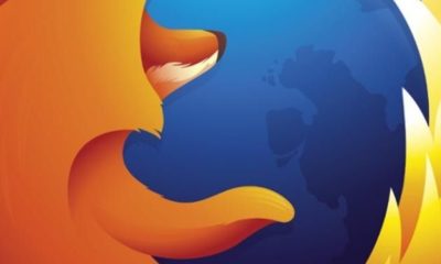 Mozilla quiere forzar la adopción de HTTPS