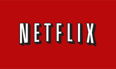 Netflix, las series de HBO ganan audiencia a costa del BitTorrent
