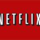 Netflix, las series de HBO ganan audiencia a costa del BitTorrent