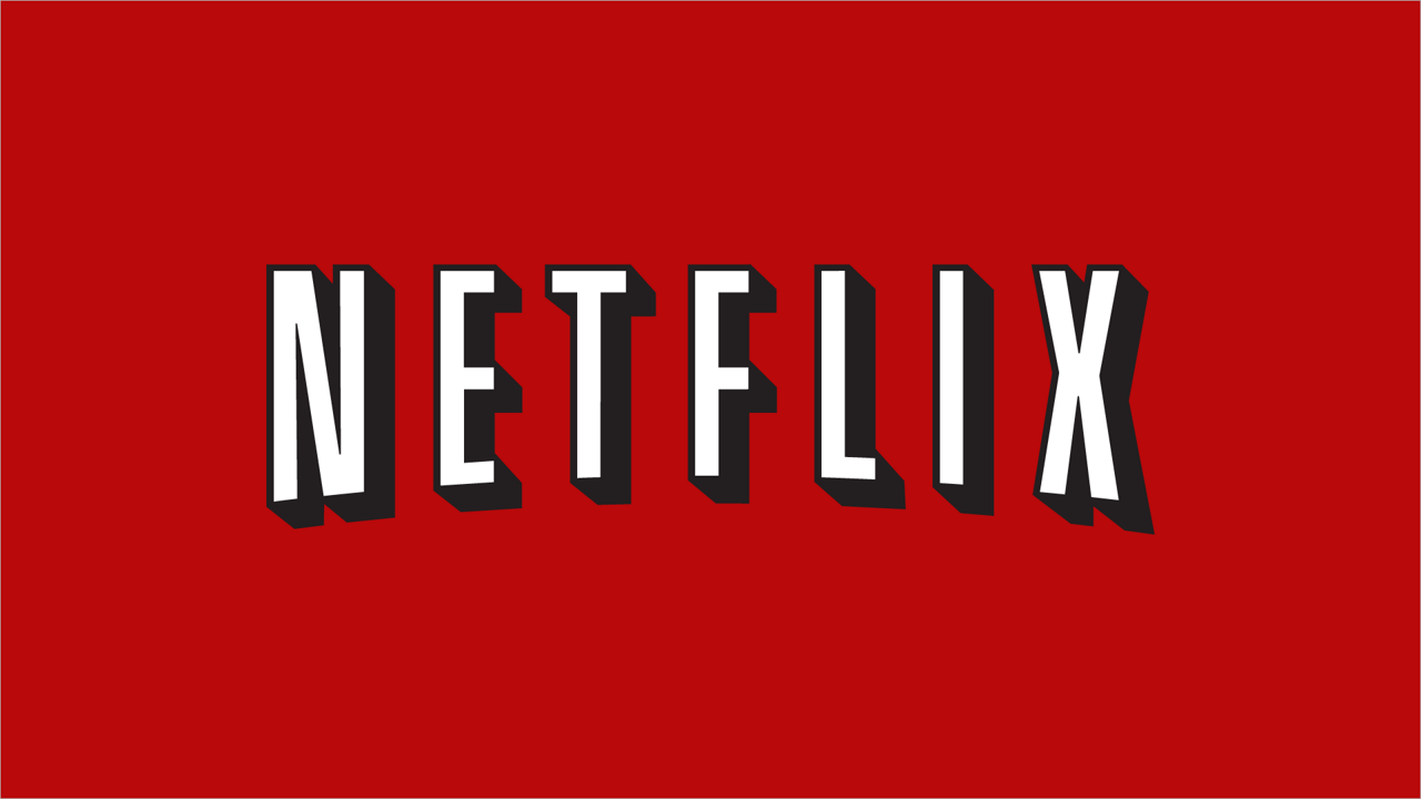 Netflix, las series de HBO ganan audiencia a costa del BitTorrent