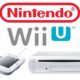 Nintendo Wii U
