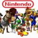 Nintendo obtiene beneficios anuales por primera vez desde 2011