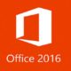 Office 2016 Public Preview