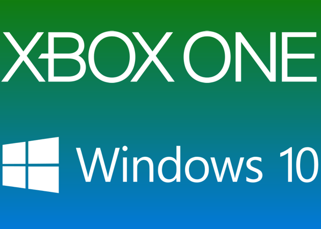 Posiblemente pronto se podrá hacer streaming de Xbox One a Windows 10