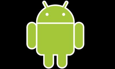 Reset de Android puede dejar la criptografía y las claves de acceso expuestas