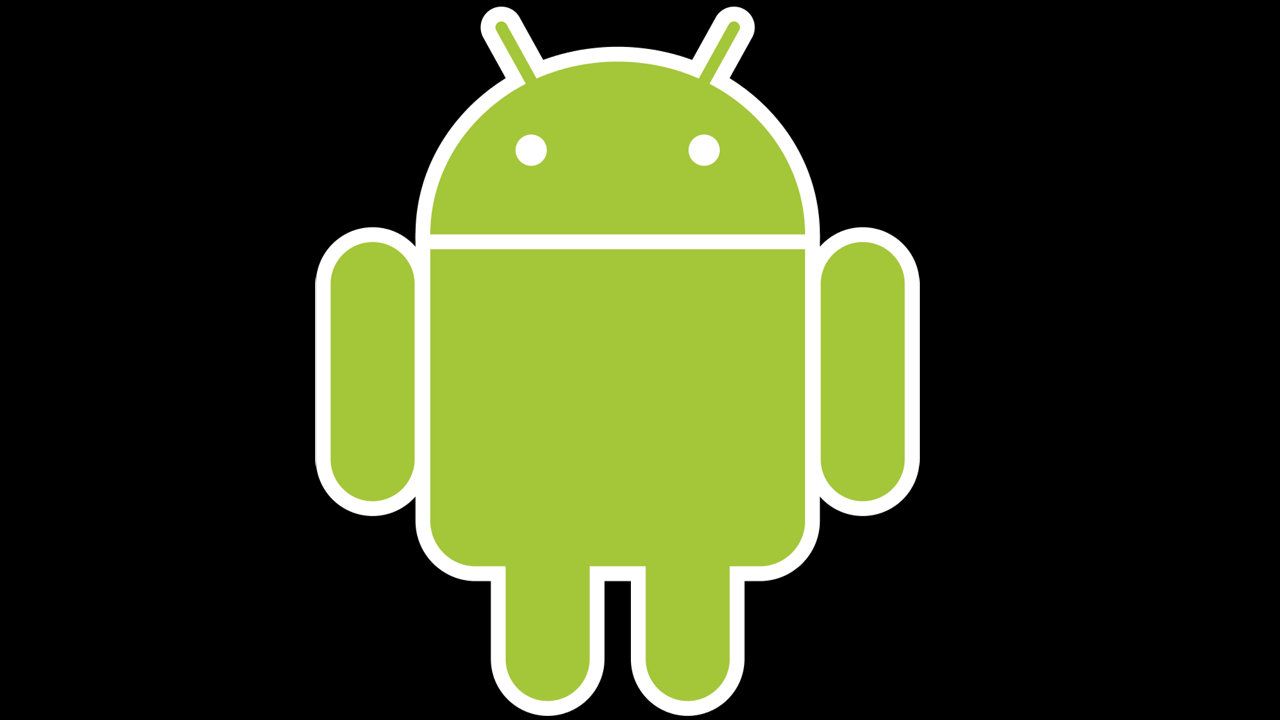 Reset de Android puede dejar la criptografía y las claves de acceso expuestas