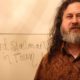 Richard Stallman dice que Windows y OS X son malware