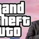 Rockstar Games demanda a la BBC por la película sobre los orígenes de GTA