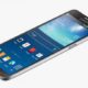 Samsung Project Valley, smartphone flexible de doble pantalla 30