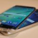 Samsung ha vendido el Galaxy S6 con dos sensores de cámara diferentes