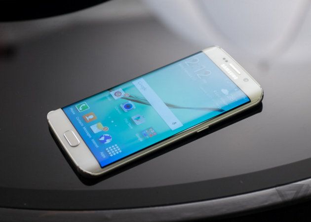 Samsung promete corregir los problemas de gestión de la RAM en el Galaxy S6