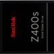 SanDisk Z400s