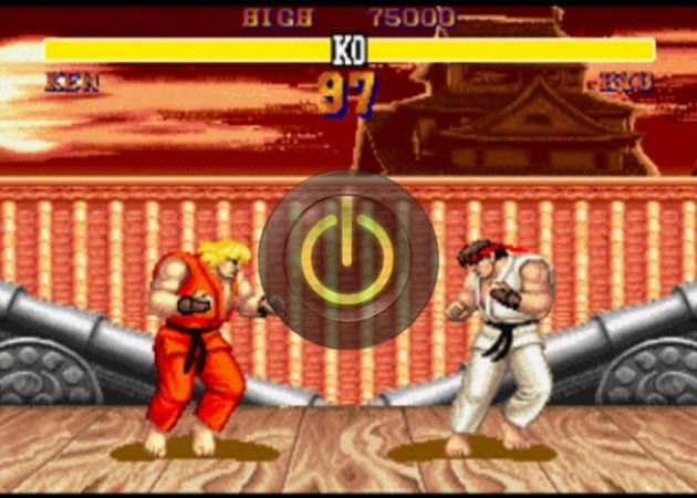 Se acabaron los juegos para MS-DOS embebidos en tweets