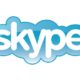 marca Skype