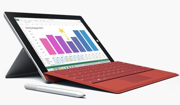 Surface3_2