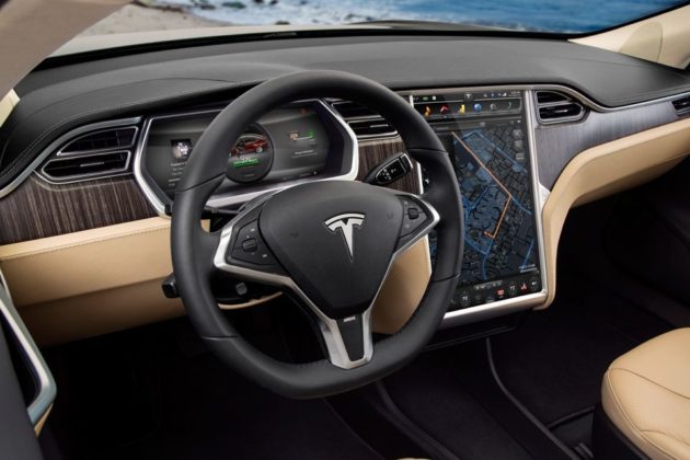 Tesla_Model-s-interior