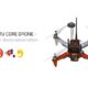 drone con Ubuntu