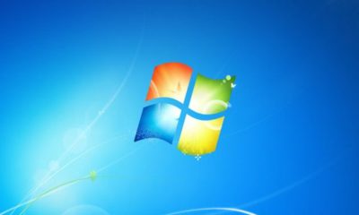 Windows 7