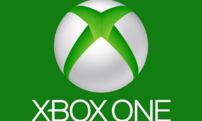 Xbox One podría incorporar un DVR en sustitución de Windows Media Center