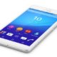 Xperia C4
